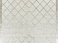 SAFARI 02742A BEIGE / DK.BEIGE