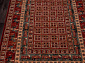 KASHQAI 43-01 300 V