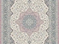 из вискозы Livante 27167 6616