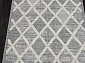 TUNIS 6605A WHITE / L.GRAY