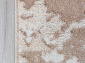 ALABAMA F174 LIGHT BEIGE