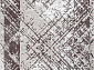 SILVER F391 GRAY