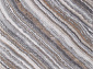 GRANADA 33368 970 GRAY / BEIGE
