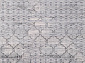 MARDAN 5097A COKEN D.GREY / K.GREY