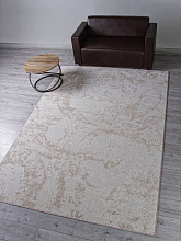 Ковер DONA F520 BEIGE