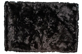 GANGA black