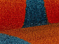 CRYSTAL 0772 ORANGE