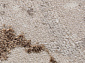 LORA 3062B L.VIZON / L.VIZON
