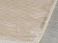 ELEXSUS A669AA L.BEIGE / L.BEIGE