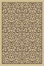 Ковровая Дорожка Циновка sz2231a2r 17