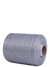 Нитка для оверлока 3 КГ 7058 BLUE