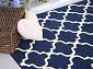 Scandinavian TRELLIS 37-3802
