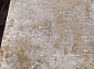 BIBLOS 9303 GREY / BEIGE