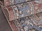 BALTIMORE 35017 110 MULTI