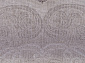 SAFIR 00857A BROWN / BROWN