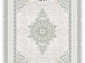 FULL 1200 VISCOSE ACRYLIC 403 C 000 Круг