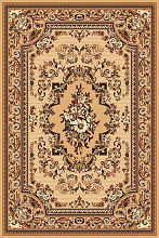 MORANO ANGELIKA 4 BEIGE