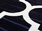 MEGA CARVING WK d422 DARK NAVY 2