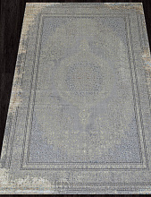 AZIZA O0788 930