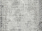 MONTANA F241 BEIGE