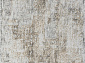 SAFARI 02475H D.GREY / GREY