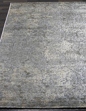 Urbani 3530B LIGH GREY / ANTRACIT