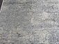 Urbani 3530B LIGH GREY / ANTRACIT