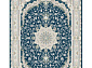 MASTANEH 1500 ACRYLIC G364 DBL 000