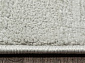 TURIN D332A A.GRİ COKEN / HEATSET A.GRİ