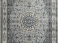 KASHAN 752143 000
