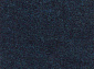 Ковровая дорожка Cairo 5507 BLAUW V