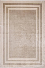 VIVID A466AA L.BEIGE / CREAM