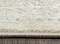 MIKONOS F568AF CREAM / CREAM