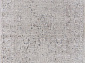 Jasmine 35981A CREAM / CREAM