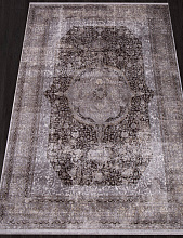 BELIZE O0478 095 GREY