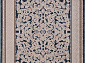 STAR P0384 D.BLUE / D.BLUE