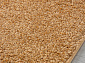 Ковровая Дорожка LANA T600 BEIGE 7