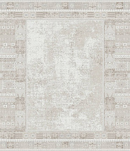 Ковер RIVALLI 37871 070 BEIGE