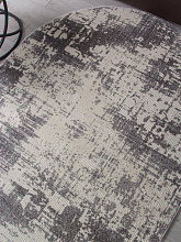 NATUREL F230 GRAY Овал