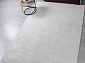 OSTIN F583 NATURAL