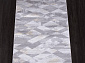 Ковровая Дорожка AJMAL LP 331 GREY