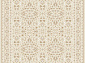 LOZA F378 CREAM-BEIGE