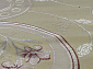 OSMANLIM CM 19 BEIGE Овал
