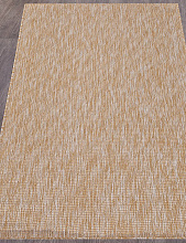 ВЕГАС S113 BEIGE