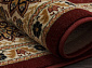 BUHARA 1902 RED 9