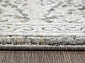 EMPEROS OLIMPOS Y5099F GREY / GREY