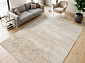 ARMINA GA108A BROWN / BROWN