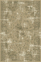 ворс вискоза-хлопок ROYAL PALACE Винтаж 14748 2323