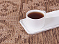 AFRA ST056A CREAM