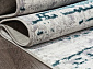 PALERMO F419 GRAY